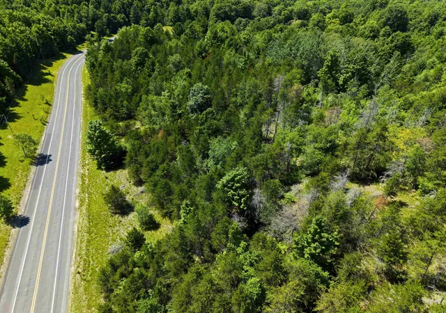 2nd image of 0000 Rapid City Rd, Clearwater Township Kalkaska, MI 49676 | MLS# 78080071588