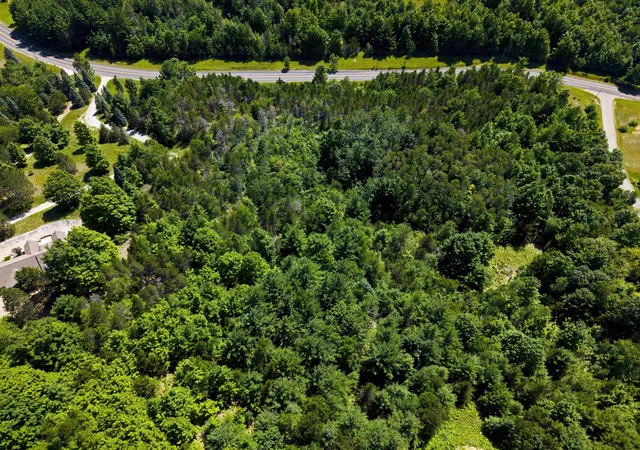 5th image of 0000 Rapid City Rd, Clearwater Township Kalkaska, MI 49676 | MLS# 78080071588