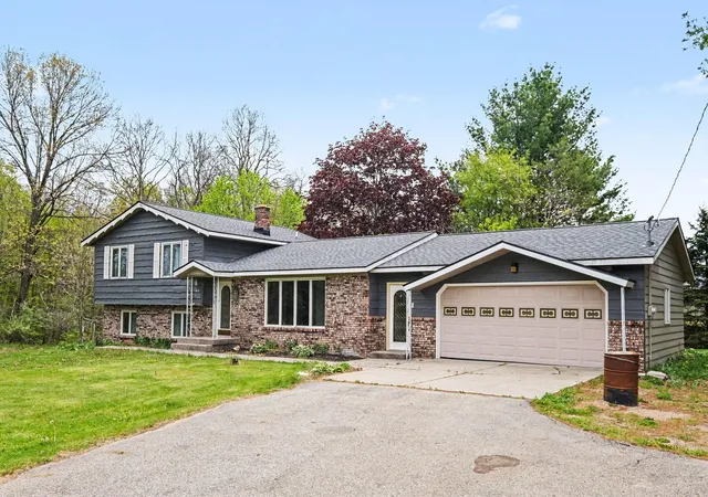 4th image of 11400 Tefft Ave Ne, Rockford, MI 49341 | MLS# 65026038815