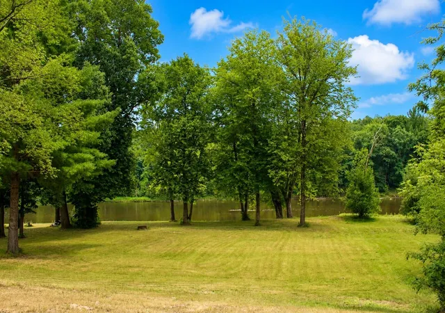 image of 17945 Old Logging Trail Rd, Hersey, MI 49639 | MLS# 71026038812