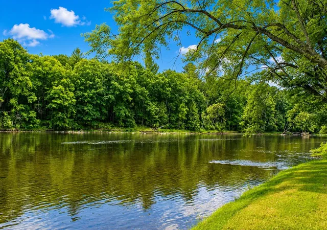 image of 17945 Old Logging Trail Rd, Hersey, MI 49639 | MLS# 71026038812
