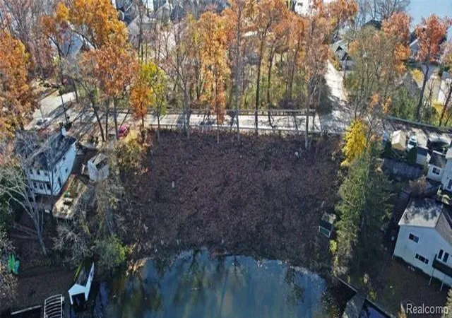2nd image of Lot 121 Central Dr, Lake Orion, MI 48362 | MLS# 20261058464