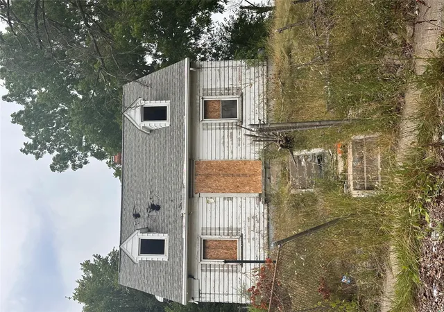 Photo 1 of Single family home for sale at 437 E Dartmouth St, Flint, MI 48505 | MLS# 20261058467 | Listing updated on 2026-07-31