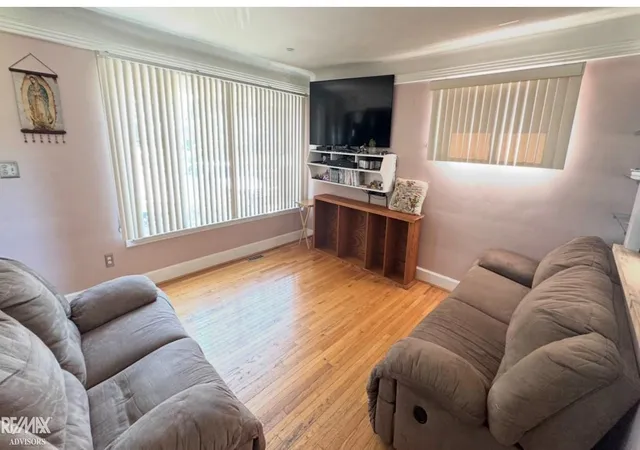 Photo 2 of Single family home for sale at 21707 Timberidge St, Saint Clair Shores, MI 48082 | MLS# 58050216354 | Listing updated on 2026-07-28