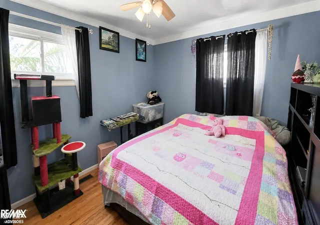 Photo 3 of Single family home for sale at 21707 Timberidge St, Saint Clair Shores, MI 48082 | MLS# 58050216354 | Listing updated on 2026-07-28