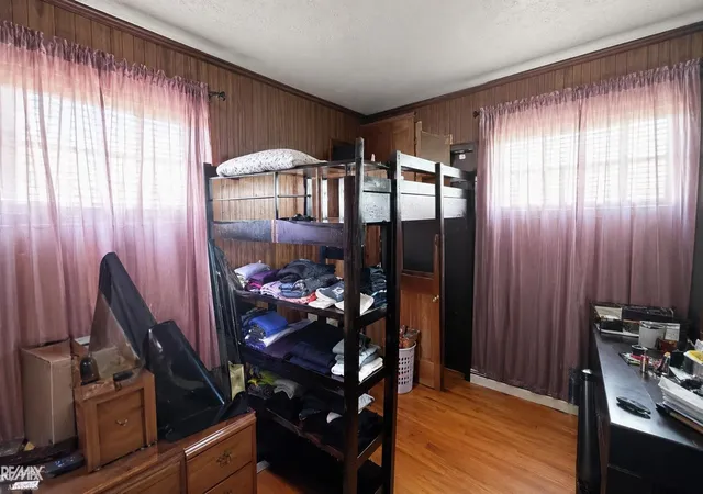 Photo 4 of Single family home for sale at 21707 Timberidge St, Saint Clair Shores, MI 48082 | MLS# 58050216354 | Listing updated on 2026-07-28