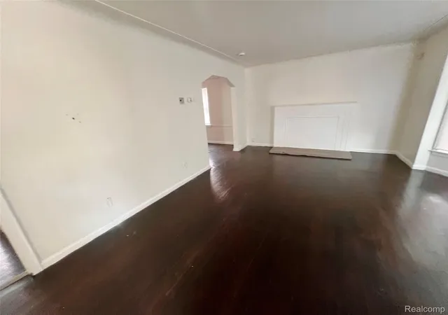 4th image of 18055 Ilene St, Detroit, MI 48221 | MLS# 20261058471
