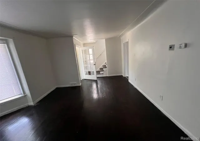 5th image of 18055 Ilene St, Detroit, MI 48221 | MLS# 20261058471
