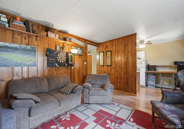 5th image of 610 East St, Milford, MI 48381 | MLS# 20261058477
