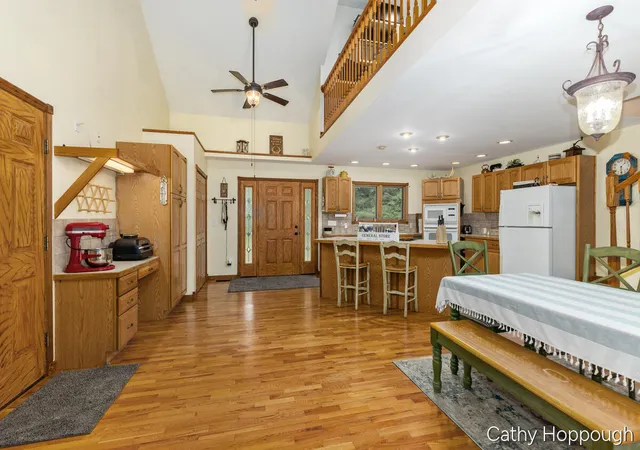 5th image of 8687 River Run Trl, Greenville, MI 48838 | MLS# 65026038822