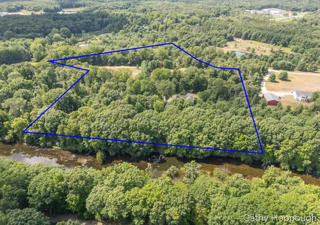 88th image of 8687 River Run Trl, Greenville, MI 48838 | MLS# 65026038822
