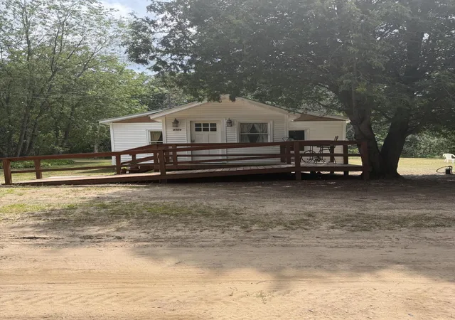 1st image of 2589 W Erie St, Baldwin, MI 49304 | MLS# 65026038824