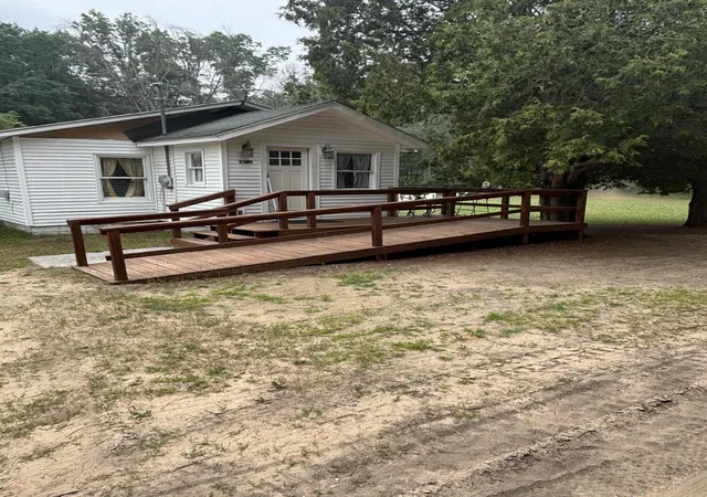 3rd image of 2589 W Erie St, Baldwin, MI 49304 | MLS# 65026038824