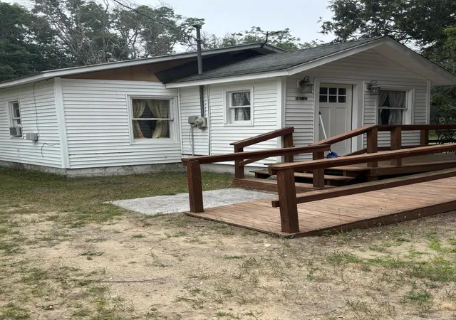 4th image of 2589 W Erie St, Baldwin, MI 49304 | MLS# 65026038824