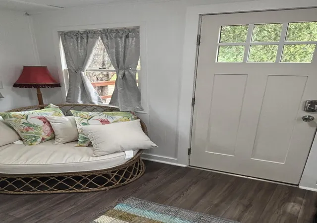 5th image of 2589 W Erie St, Baldwin, MI 49304 | MLS# 65026038824