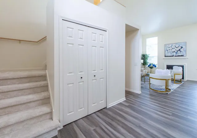 Photo 3 of Single family home for sale at 3205 Aldwych Cir, Ann Arbor, MI 48105 | MLS# 81026038825 | Listing updated on 2026-09-14