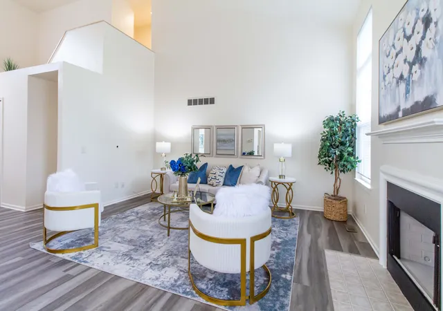 Photo 4 of Single family home for sale at 3205 Aldwych Cir, Ann Arbor, MI 48105 | MLS# 81026038825 | Listing updated on 2026-09-14