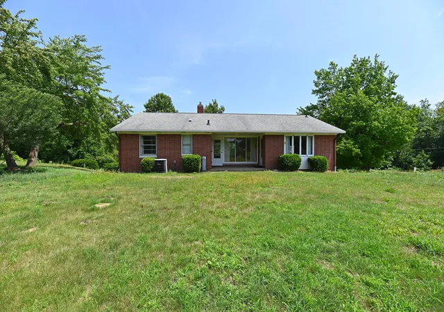 Photo 3 of Single family home for sale at 17443 Hayes St, Grand Haven, MI 49417 | MLS# 71026038830 | Listing updated on 2026-07-29