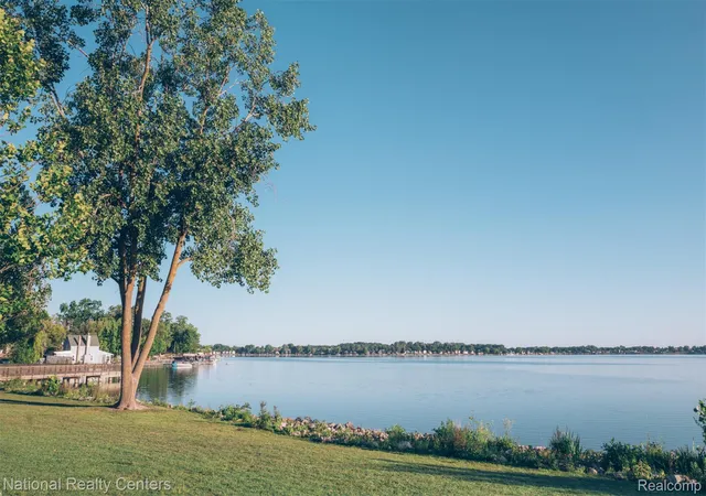 Photo 1 of Land for sale at 206 Bernstadt St, Novi, MI 48377 | MLS# 20261058515 | Listing updated on 2026-08-10