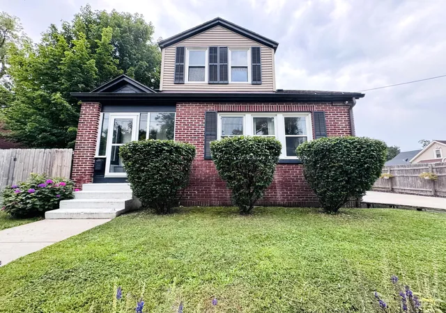 Photo 1 of Single family home for sale at 210 Emmons St, Niles, MI 49120 | MLS# 69026038834 | Listing updated on 2026-09-17