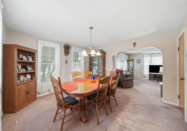 Photo 2 of Single family home for sale at 109 Wells St, Britton, MI 49229 | MLS# 81026038832 | Listing updated on 2026-09-13