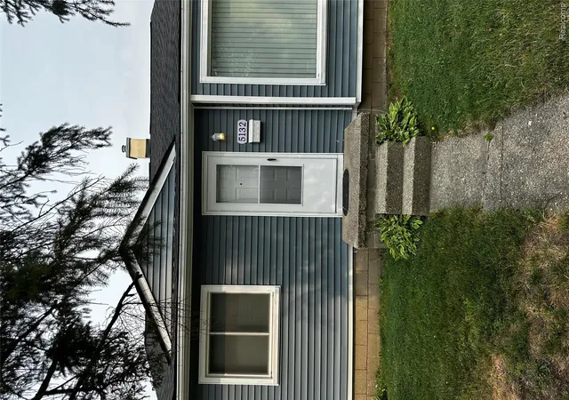 2nd image of 5132 Gloria St, Wayne, MI 48184 | MLS# 20261058532