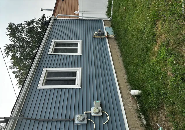 3rd image of 5132 Gloria St, Wayne, MI 48184 | MLS# 20261058532