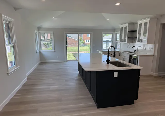 Photo 3 of Single family home for sale at 13128 Talbot Ave, Huntington Woods, MI 48070 | MLS# 58050216386 | Listing updated on 2026-08-19