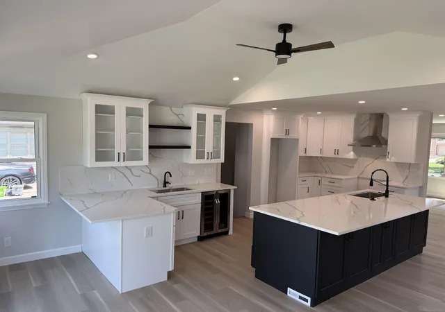 Photo 4 of Single family home for sale at 13128 Talbot Ave, Huntington Woods, MI 48070 | MLS# 58050216386 | Listing updated on 2026-08-19