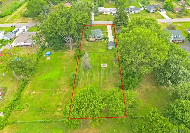 Photo 3 of Single family home for sale at 22961 Koths St, Taylor, MI 48180 | MLS# 20261058541 | Listing updated on 2026-10-08