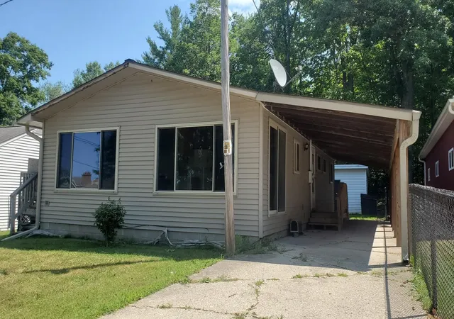 1st image of 14408 Hicks Lake Dr, Evart, MI 49631 | MLS# 79080071600