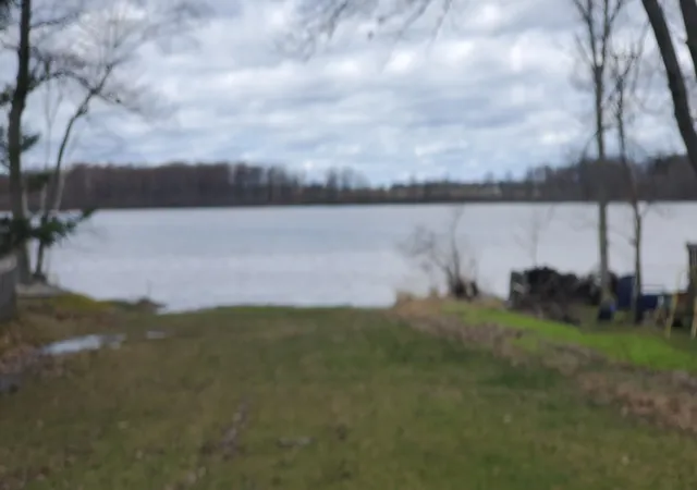 38th image of 14408 Hicks Lake Dr, Evart, MI 49631 | MLS# 79080071600