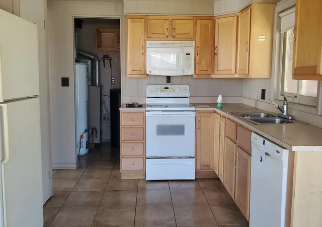 3rd image of 14408 Hicks Lake Dr, Evart, MI 49631 | MLS# 79080071600