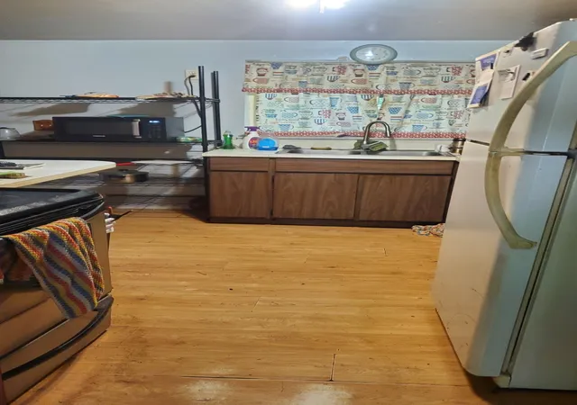 4th image of 910 N Bowery, Gladwin, MI 48624 | MLS# 79080071597
