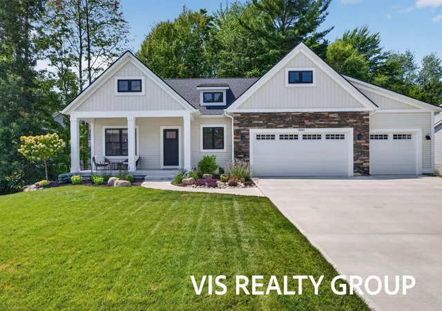 1st image of 16351 Wickshire Pl #75, Spring Lake, MI 49456 | MLS# 71026038856