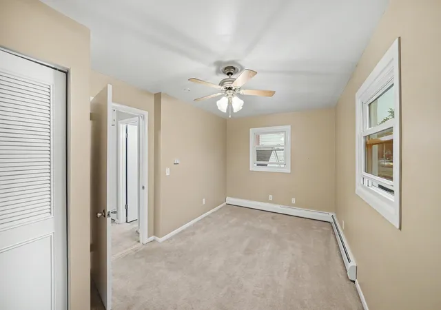 15th image of 229 S Matteson St, Bronson, MI 49028 | MLS# 68026038855