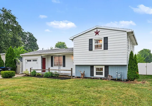 1st image of 229 S Matteson St, Bronson, MI 49028 | MLS# 68026038855