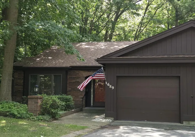 1st image of 689 Oakway Dr #24, Norton Shores, MI 49441 | MLS# 71026038846
