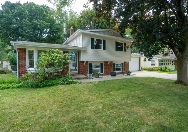 Photo 1 of Sale Pending at 6509 Hampton St, Portage, MI 49024 | MLS# 66026038860 | Listing updated on 2026-08-21