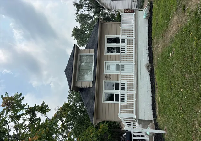 Photo 1 of Single family home for sale at 850 Montie Rd, Lincoln Park, MI 48146 | MLS# 20261058586 | Listing updated on 2026-09-11