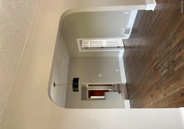 Photo 3 of Single family home for sale at 850 Montie Rd, Lincoln Park, MI 48146 | MLS# 20261058586 | Listing updated on 2026-09-11