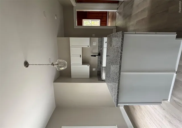 Photo 3 of Single family home for sale at 850 Montie Rd, Lincoln Park, MI 48146 | MLS# 20261058586 | Listing updated on 2026-09-11