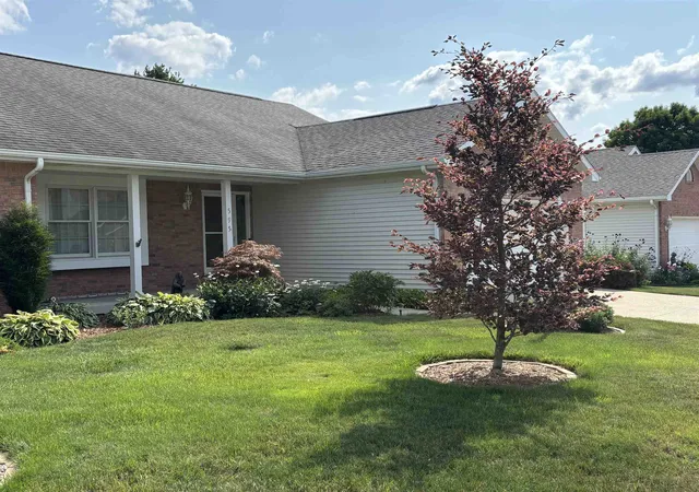 1st image of 595 Summergreen Dr, Frankenmuth, MI 48734 | MLS# 61050216403