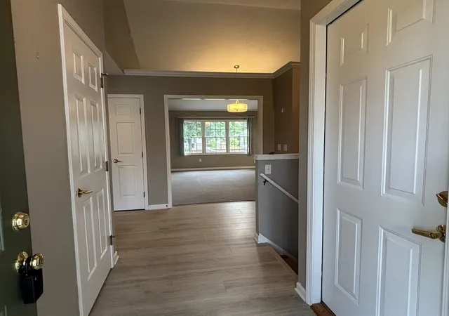 Listing Photo 4 - Condo for sale in building located at 595 Summergreen Dr, Frankenmuth, MI 48734