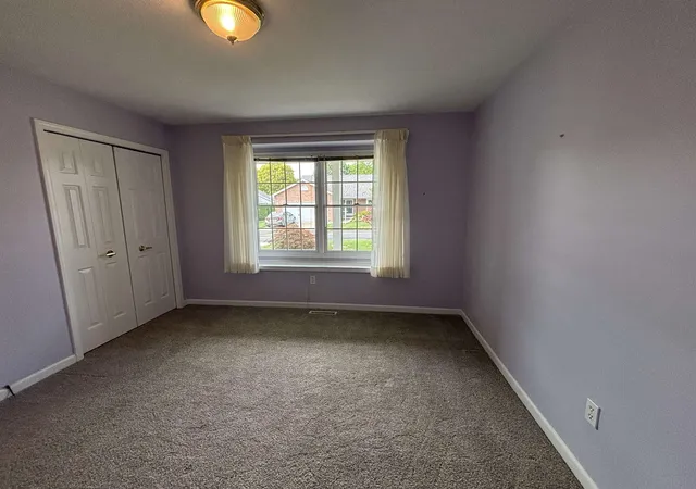 Listing Photo 5 - Condo for sale in building located at 595 Summergreen Dr, Frankenmuth, MI 48734