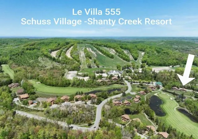 1st image of 6531 Schuss Mountain Ln, Mancelona, MI 49659 | MLS# 78080071603
