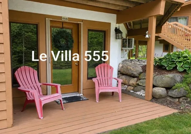 2nd image of 6531 Schuss Mountain Ln, Mancelona, MI 49659 | MLS# 78080071603