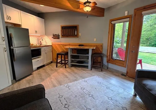 4th image of 6531 Schuss Mountain Ln, Mancelona, MI 49659 | MLS# 78080071603