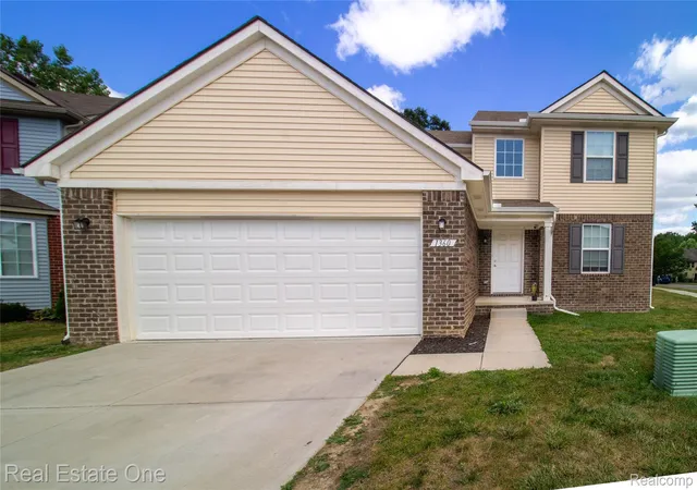 Photo 2 of Single family home for sale at 1360 Weeping Willow, Ypsilanti, MI 48198 | MLS# 20261058601 | Listing updated on 2026-09-13