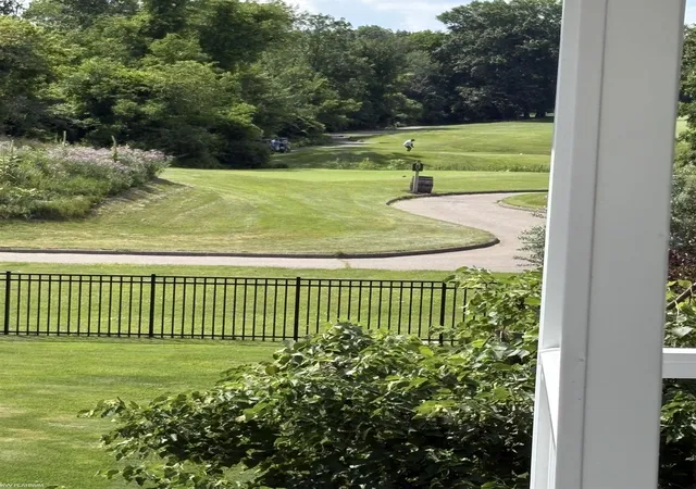 Photo 26 of Condo for sale at 6989 Boulder Pointe Dr, Washington, MI 48094 | MLS# 58050216408 | Listing updated on 2026-07-28